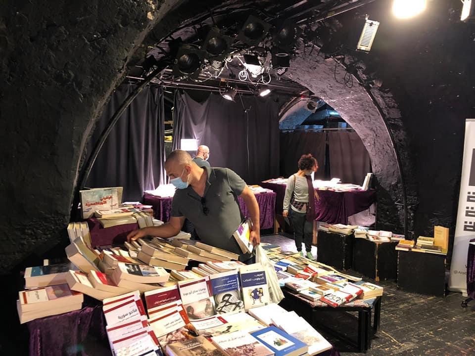 WhatsApp Image 2020-12-01 at 6.46.50 PM.jpeg.jpeg